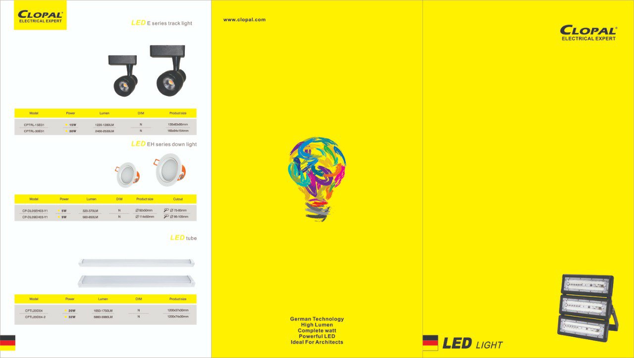 Led_lights_suppliers